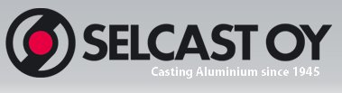 logo_selcast.jpg